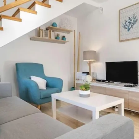 Bed and breakfast De Sonho Em Albufeira, Perto Da