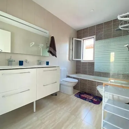 Bed and breakfast De Sonho Em Albufeira, Perto Da Albufeira
